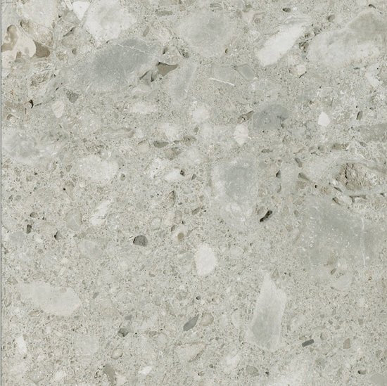 Florim Timeless 744875 Vloertegel 600X600 Ceppo di Gre 9Mm Glans Ret. - Mozaiektegel.com