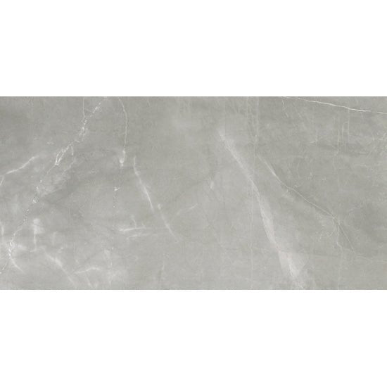 Florim Timeless 744878 Vloertegel 600X1200 Grey 9Mm Mat Ret.R9 - Mozaiektegel.com