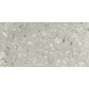 Florim Timeless 744881 Vloertegel 600X1200 Ceppo di Gre 9Mm Mat Ret.R9 - Mozaiektegel.com