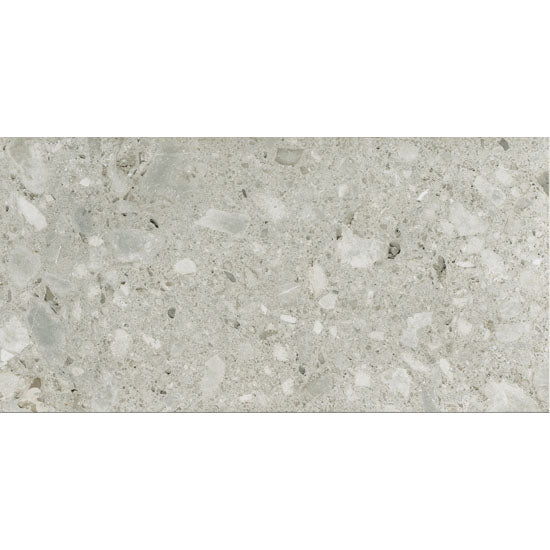 Florim Timeless 744881 Vloertegel 600X1200 Ceppo di Gre 9Mm Mat Ret.R9 - Mozaiektegel.com