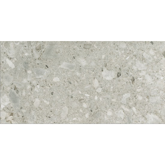 Florim Timeless 744881 Vloertegel 600X1200 Ceppo di Gre 9Mm Mat Ret.R9 - Mozaiektegel.com
