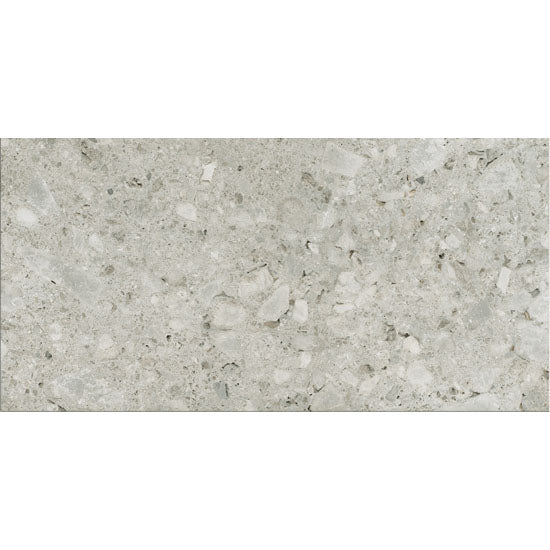 Florim Timeless 744881 Vloertegel 600X1200 Ceppo di Gre 9Mm Mat Ret.R9 - Mozaiektegel.com