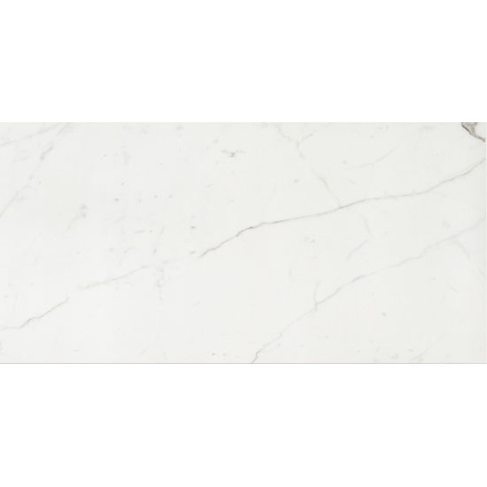 Florim Timeless 744884 Vloertegel 600X1200 Calacatta 9Mm Glans Ret. - Mozaiektegel.com