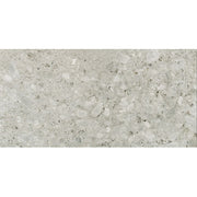 Florim Timeless 744887 Vloertegel 600X1200 Ceppo di Gre 9Mm Glans Ret. - Mozaiektegel.com