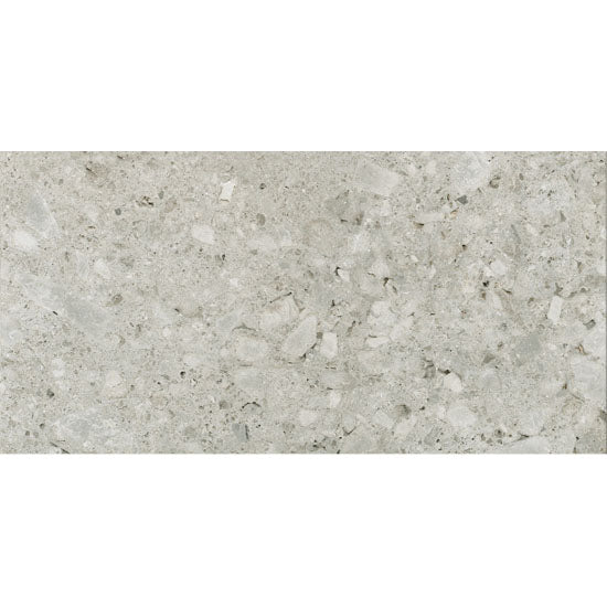 Florim Timeless 744887 Vloertegel 600X1200 Ceppo di Gre 9Mm Glans Ret. - Mozaiektegel.com