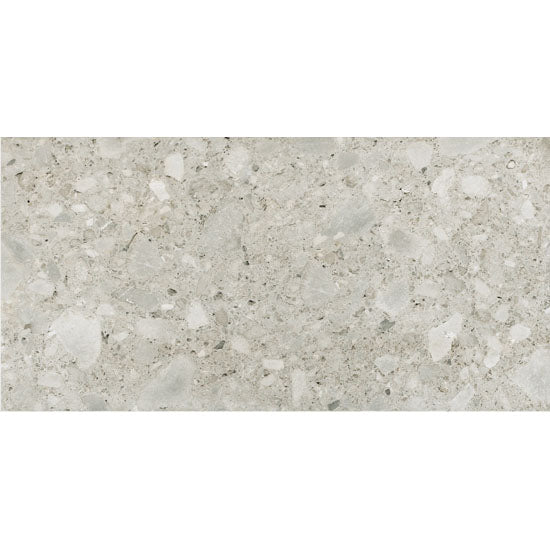 Florim Timeless 744887 Vloertegel 600X1200 Ceppo di Gre 9Mm Glans Ret. - Mozaiektegel.com
