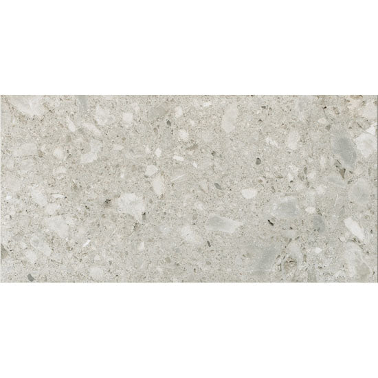 Florim Timeless 744887 Vloertegel 600X1200 Ceppo di Gre 9Mm Glans Ret. - Mozaiektegel.com