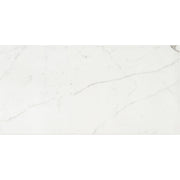 Florim Timeless 746376 Vloertegel 600X1200 Calacatta 9Mm Mat Ret.R9 - Mozaiektegel.com