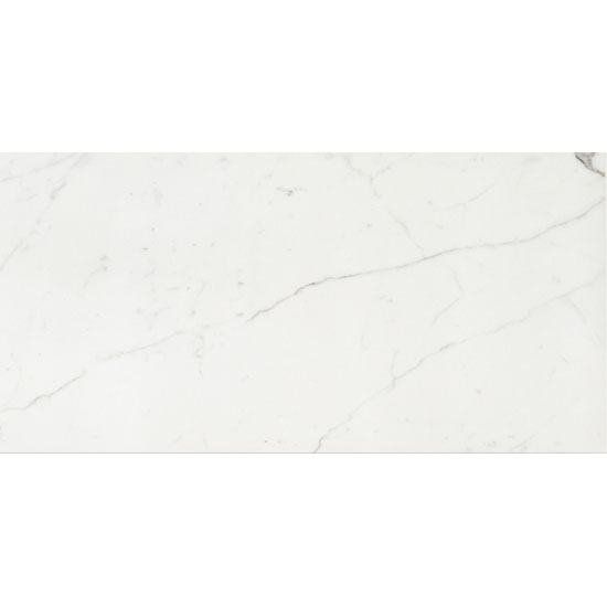 Florim Timeless 746376 Vloertegel 600X1200 Calacatta 9Mm Mat Ret.R9 - Mozaiektegel.com