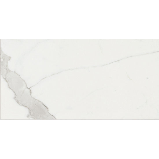 Florim Timeless 746806 Vloertegel 300X600 Calacatta 9Mm Mat Ret.R9 - Mozaiektegel.com