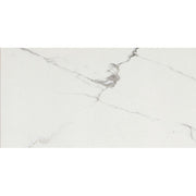 Florim Timeless 746807 Vloertegel 300X600 Calacatta 9Mm Grip Ret.R11 - Mozaiektegel.com