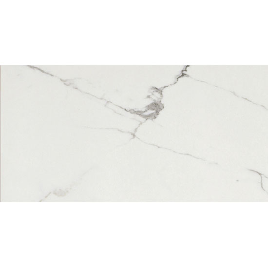 Florim Timeless 746807 Vloertegel 300X600 Calacatta 9Mm Grip Ret.R11 - Mozaiektegel.com