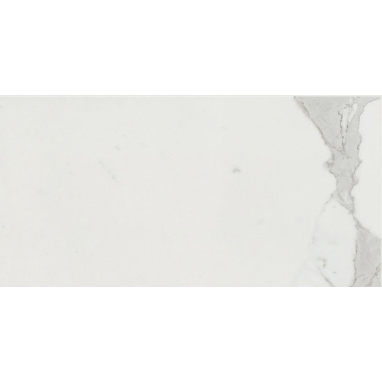 Florim Timeless 746807 Vloertegel 300X600 Calacatta 9Mm Grip Ret.R11 - Mozaiektegel.com