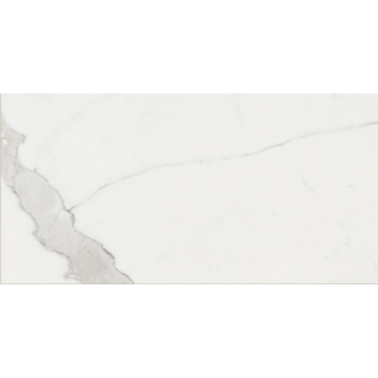 Florim Timeless 746807 Vloertegel 300X600 Calacatta 9Mm Grip Ret.R11 - Mozaiektegel.com