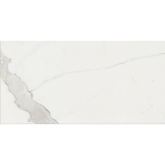 Florim Timeless 746808 Vloertegel 300X600 Calacatta 9Mm Glans Ret. - Mozaiektegel.com