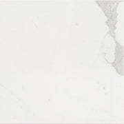 Florim Timeless 746853 Vloertegel 600X600 Calacatta 9Mm Mat Ret.R9 - Mozaiektegel.com