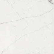 Florim Timeless 746855 Vloertegel 600X600 Calacatta 9Mm Glans Ret. - Mozaiektegel.com