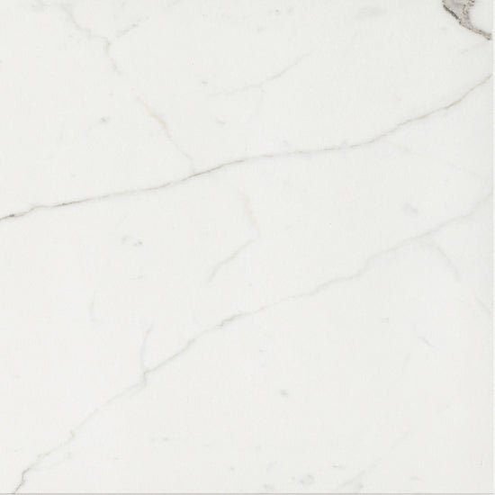 Florim Timeless 746855 Vloertegel 600X600 Calacatta 9Mm Glans Ret. - Mozaiektegel.com