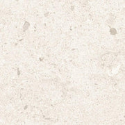 Grespor Antica M15701 Vloertegel 150X150 White 8,3Mm Mat R10 - Mozaiektegel.com