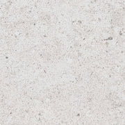 Grespor Antica M15702 Vloertegel 150X150 Grey 8,3Mm Mat R10 - Mozaiektegel.com