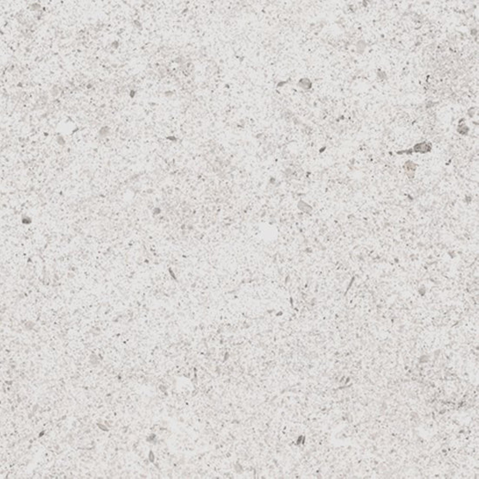 Grespor Antica M15702 Vloertegel 150X150 Grey 8,3Mm Mat R10 - Mozaiektegel.com