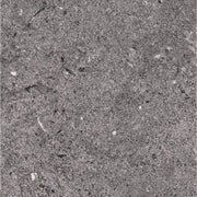 Grespor Antica M15703 Vloertegel 150X150 Black 8,3Mm Mat R10 - Mozaiektegel.com