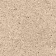 Grespor Antica M15705 Vloertegel 150X150 Taupe 8,3Mm Mat R10 - Mozaiektegel.com