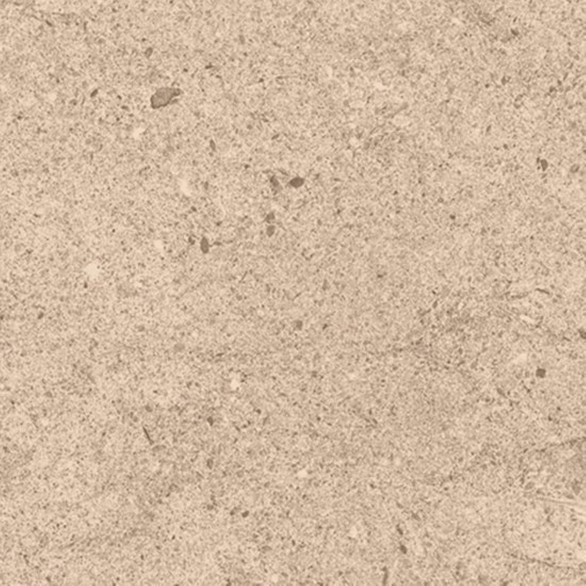 Grespor Antica M15705 Vloertegel 150X150 Taupe 8,3Mm Mat R10 - Mozaiektegel.com