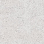 Grespor Antica M852 Vloertegel 300X300 Grey 8,3Mm Mat R10 - Mozaiektegel.com