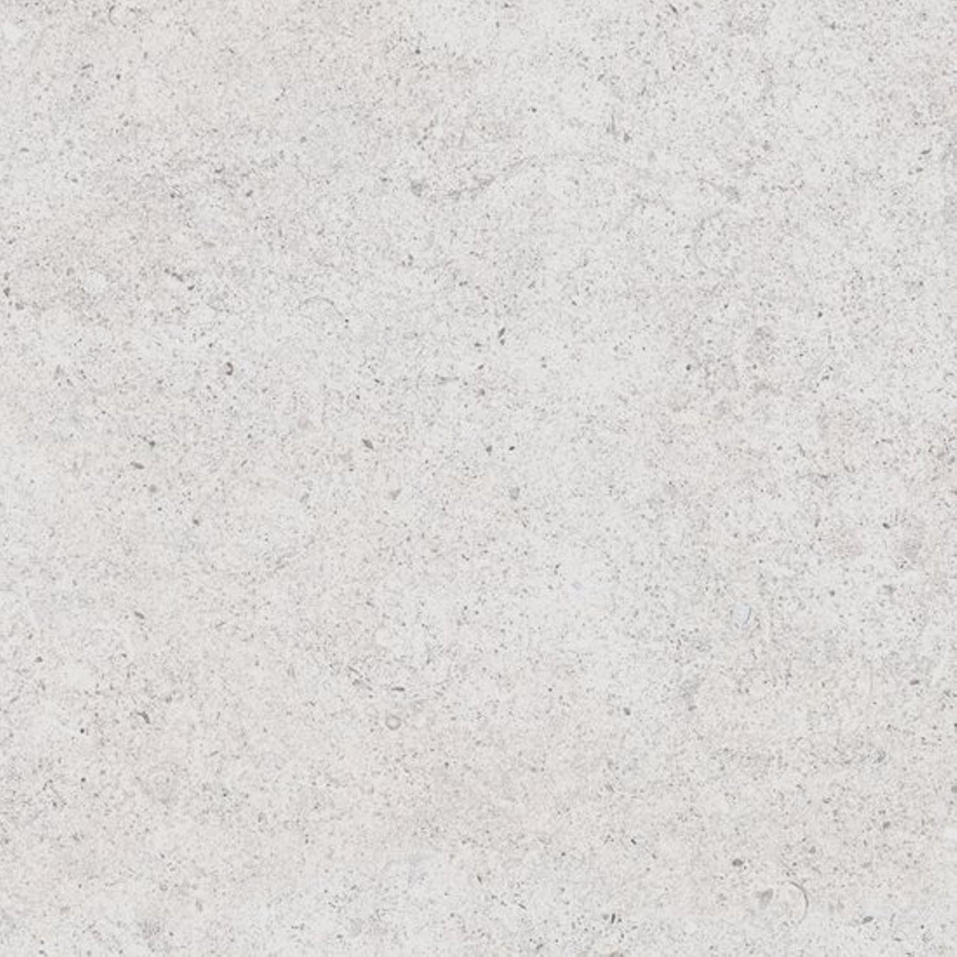 Grespor Antica M852 Vloertegel 300X300 Grey 8,3Mm Mat R10 - Mozaiektegel.com