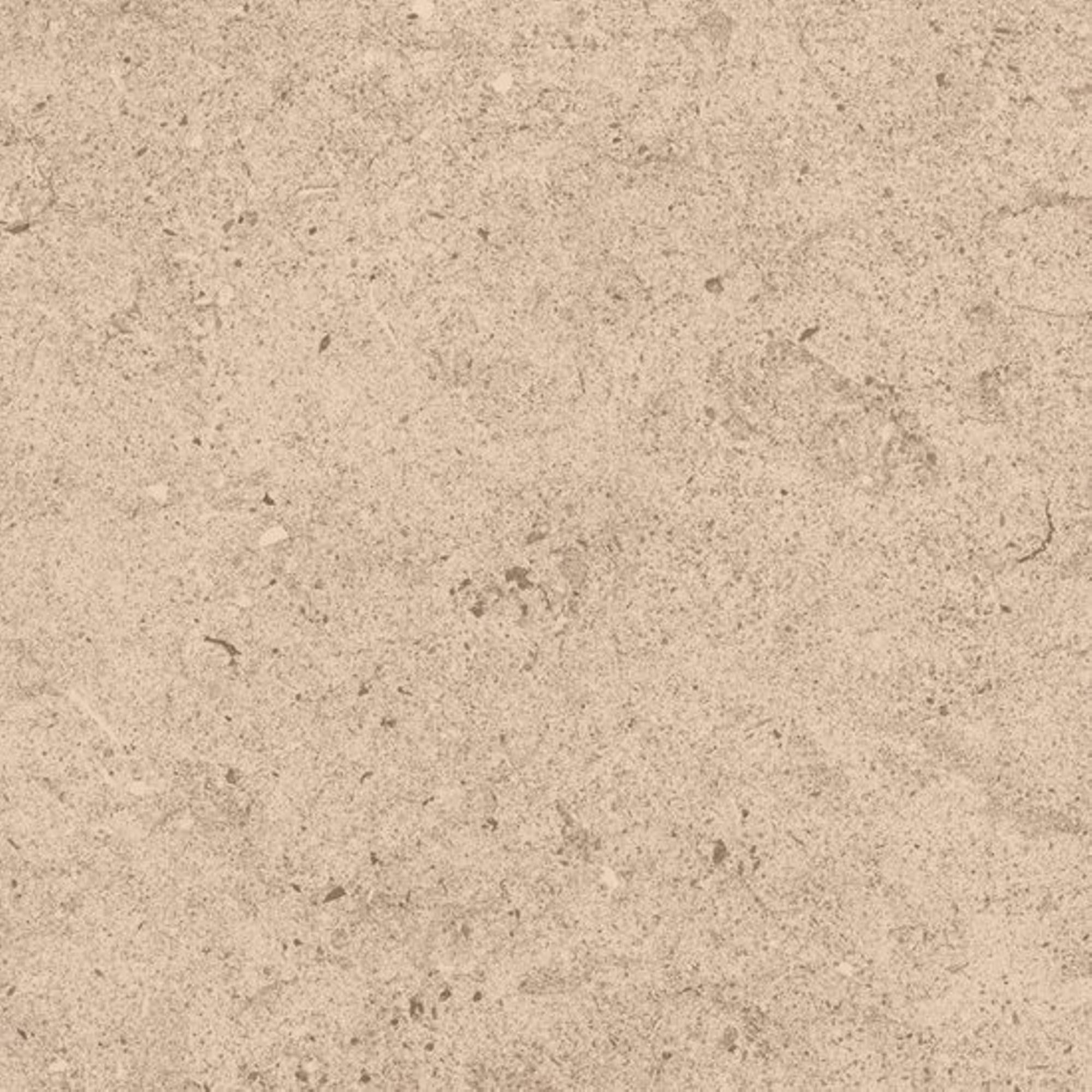 Grespor Antica M855 Vloertegel 300X300 Taupe 8,3Mm Mat R10 - Mozaiektegel.com