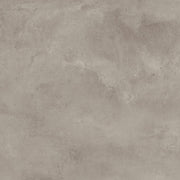 Grespor Globe M89104RT Vloertegel 897X897 Cinza 10.5mm Mat Ret. - Mozaiektegel.com