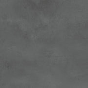 Grespor Globe M89105RT Vloertegel 897X897 Antracite 10.5mm Mat Ret. - Mozaiektegel.com