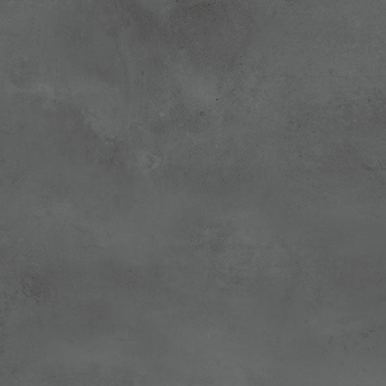 Grespor Globe M89105RT Vloertegel 897X897 Antracite 10.5mm Mat Ret. - Mozaiektegel.com