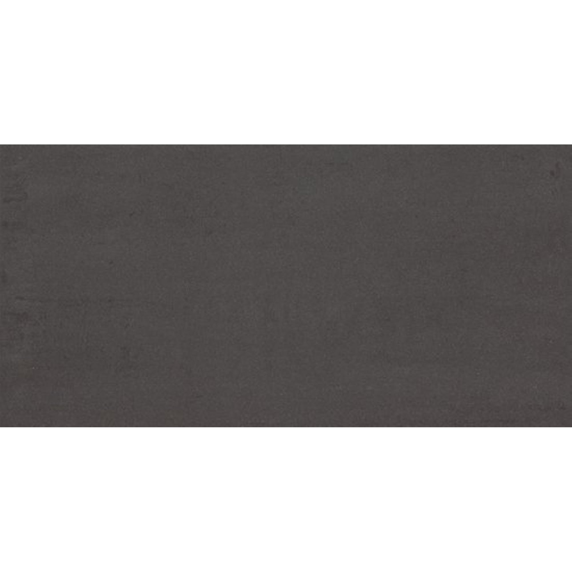 Grespor Minos C36147 Vloertegel 300X600 Night 9.5mm Mat Ret. - Mozaiektegel.com