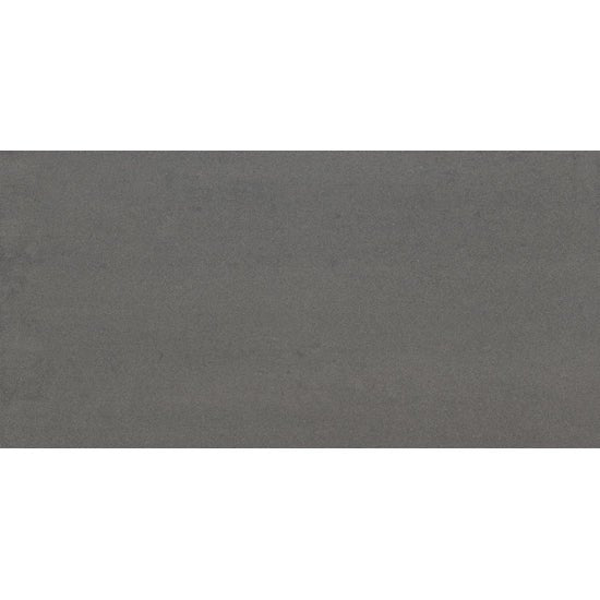 Grespor Minos C36148 Vloertegel 300X600 Vulcanic 9.5mm Mat Ret. - Mozaiektegel.com