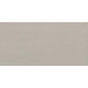 Grespor Minos C36149 Vloertegel 300X600 Ash 9.5mm Mat Ret. - Mozaiektegel.com