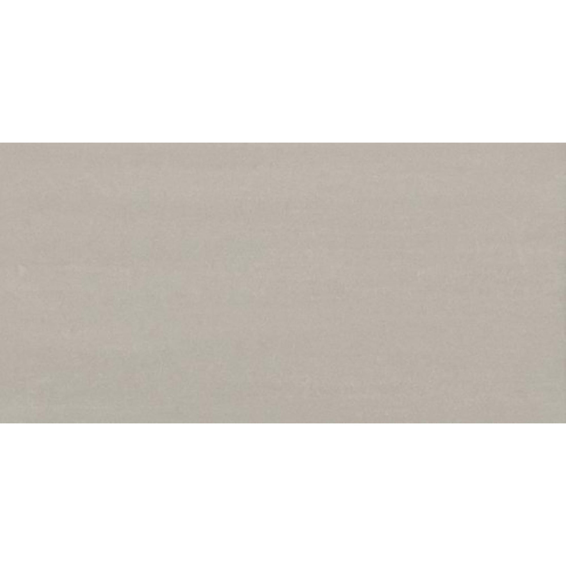 Grespor Minos C36149 Vloertegel 300X600 Ash 9.5mm Mat Ret. - Mozaiektegel.com