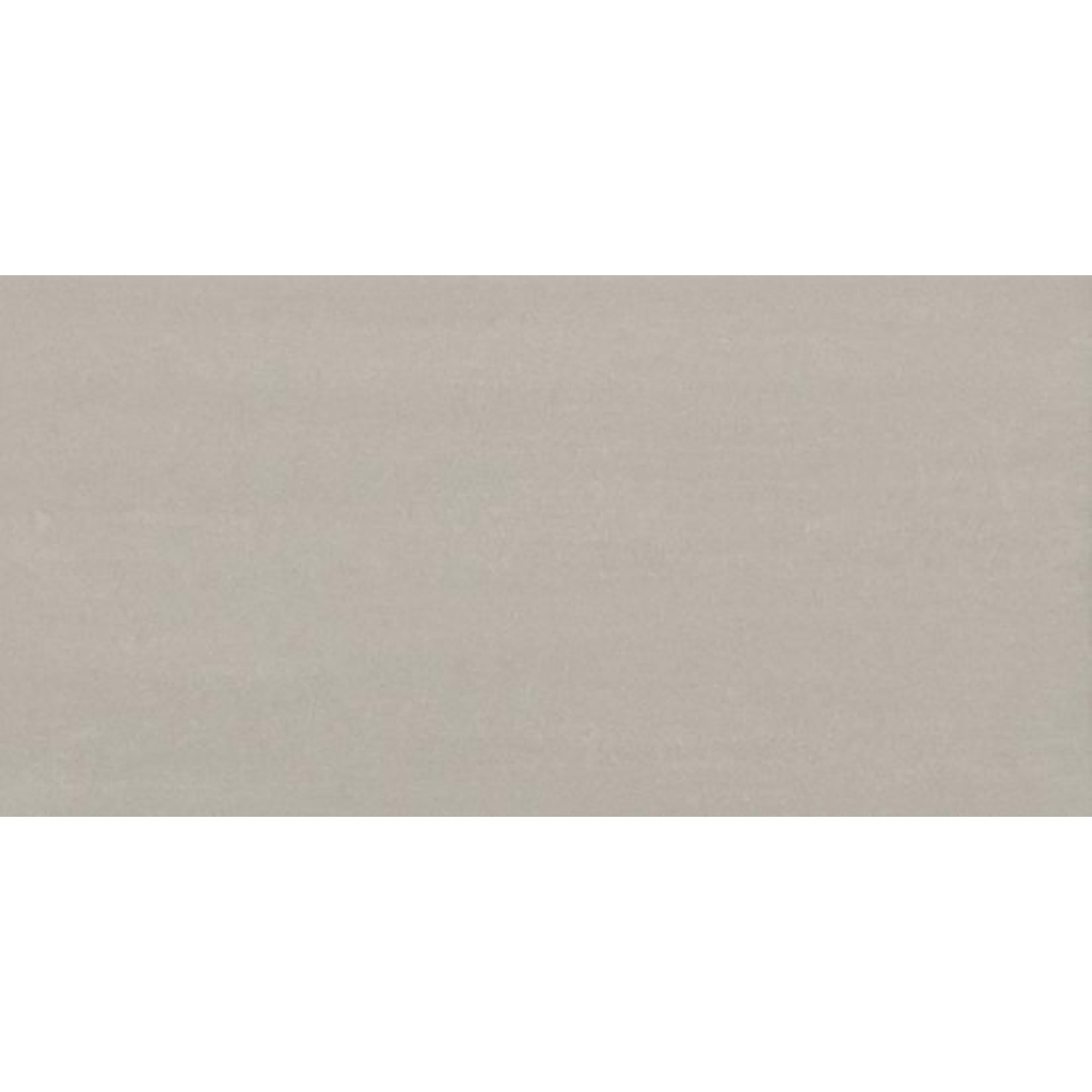 Grespor Minos C36149 Vloertegel 300X600 Ash 9.5mm Mat Ret. - Mozaiektegel.com