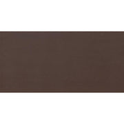 Grespor Minos C36150 Vloertegel 300X600 Rust 9.5mm Mat Ret. - Mozaiektegel.com