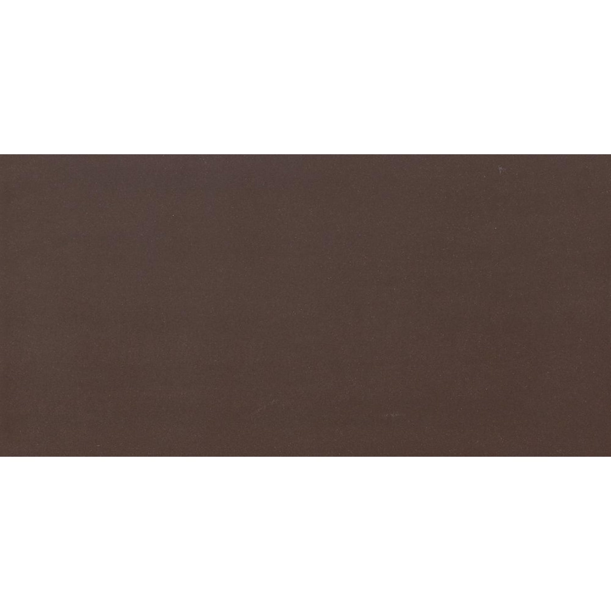 Grespor Minos C36150 Vloertegel 300X600 Rust 9.5mm Mat Ret. - Mozaiektegel.com