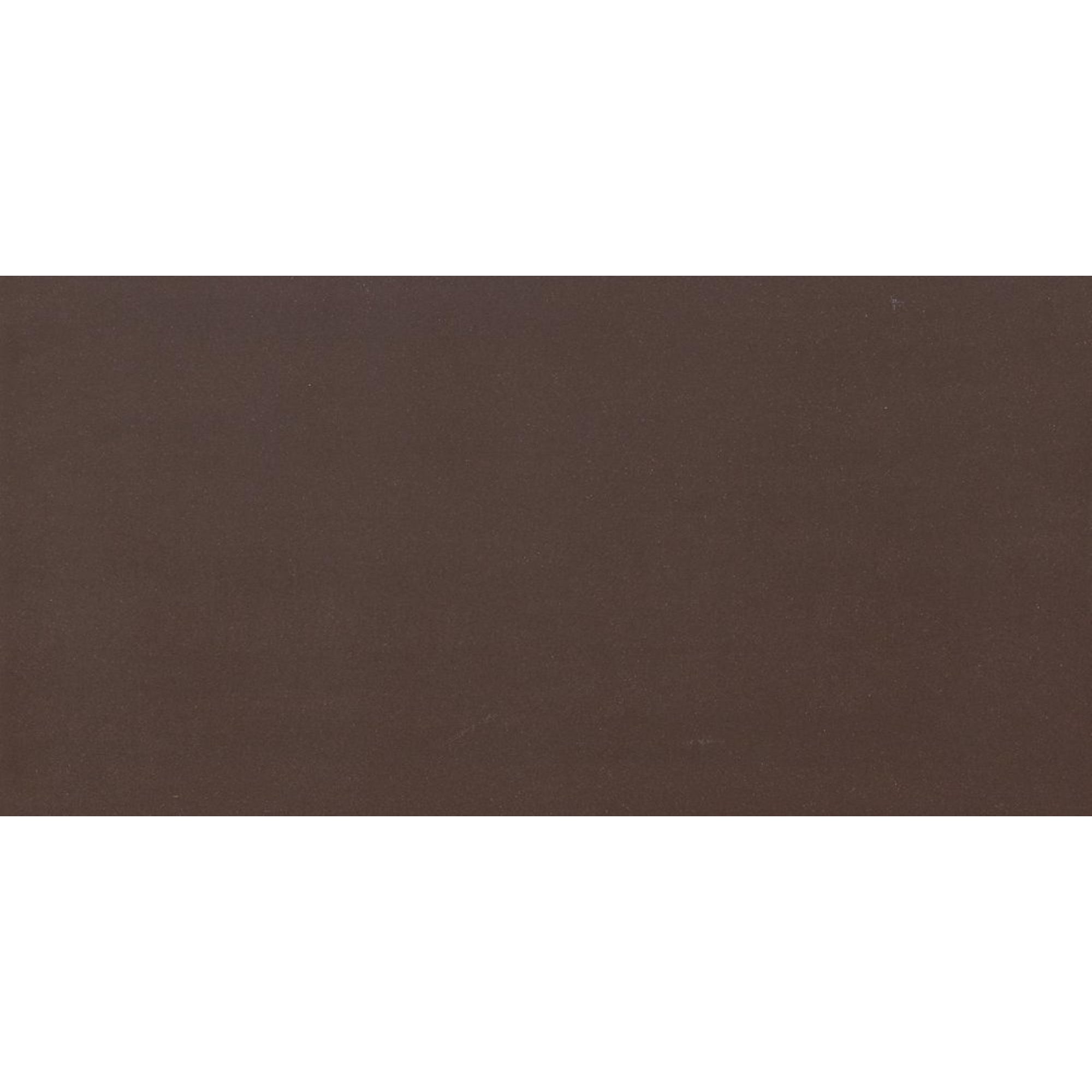 Grespor Minos C36150 Vloertegel 300X600 Rust 9.5mm Mat Ret. - Mozaiektegel.com