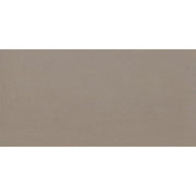 Grespor Minos C36152 Vloertegel 300X600 Moss 9.5mm Mat Ret. - Mozaiektegel.com