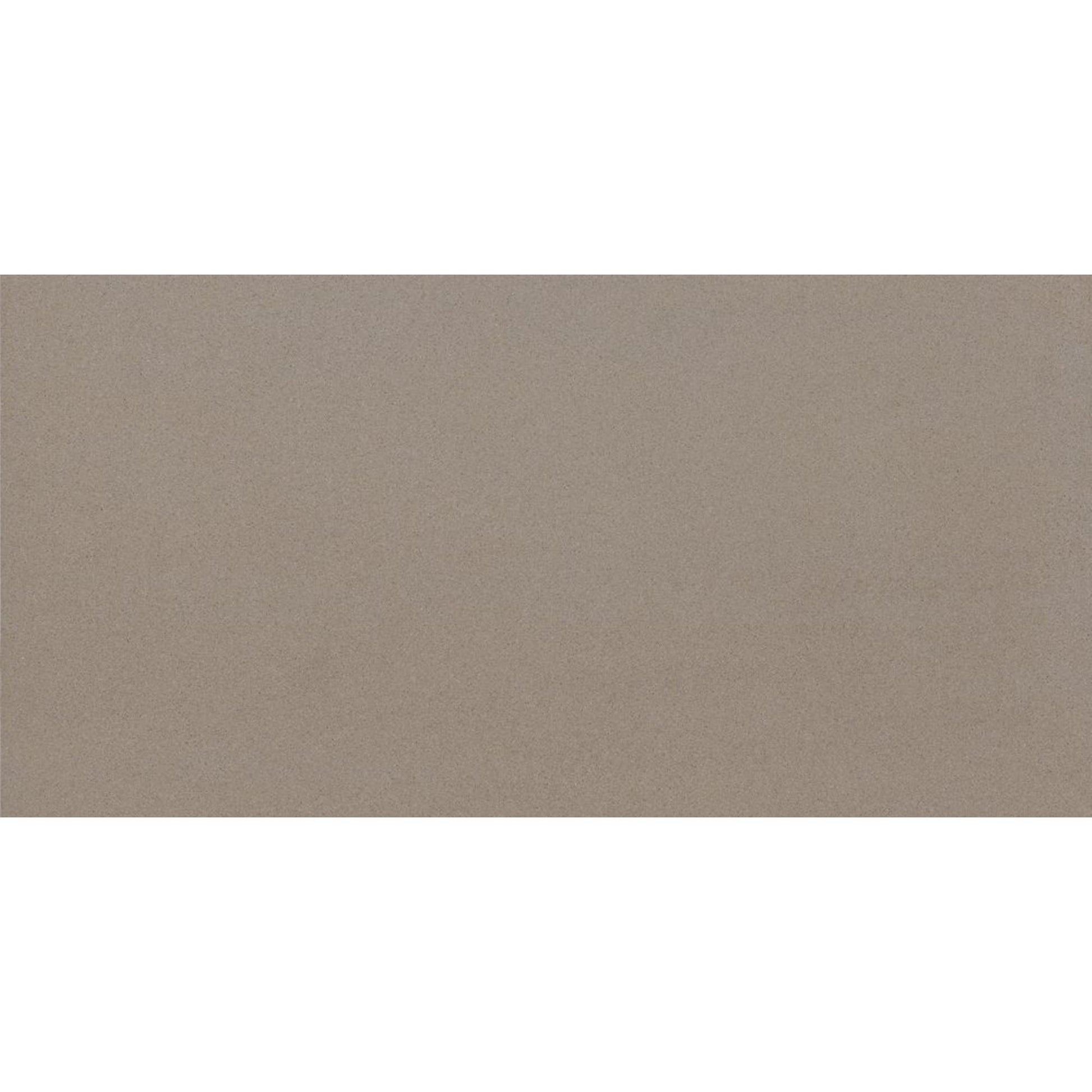 Grespor Minos C36152 Vloertegel 300X600 Moss 9.5mm Mat Ret. - Mozaiektegel.com