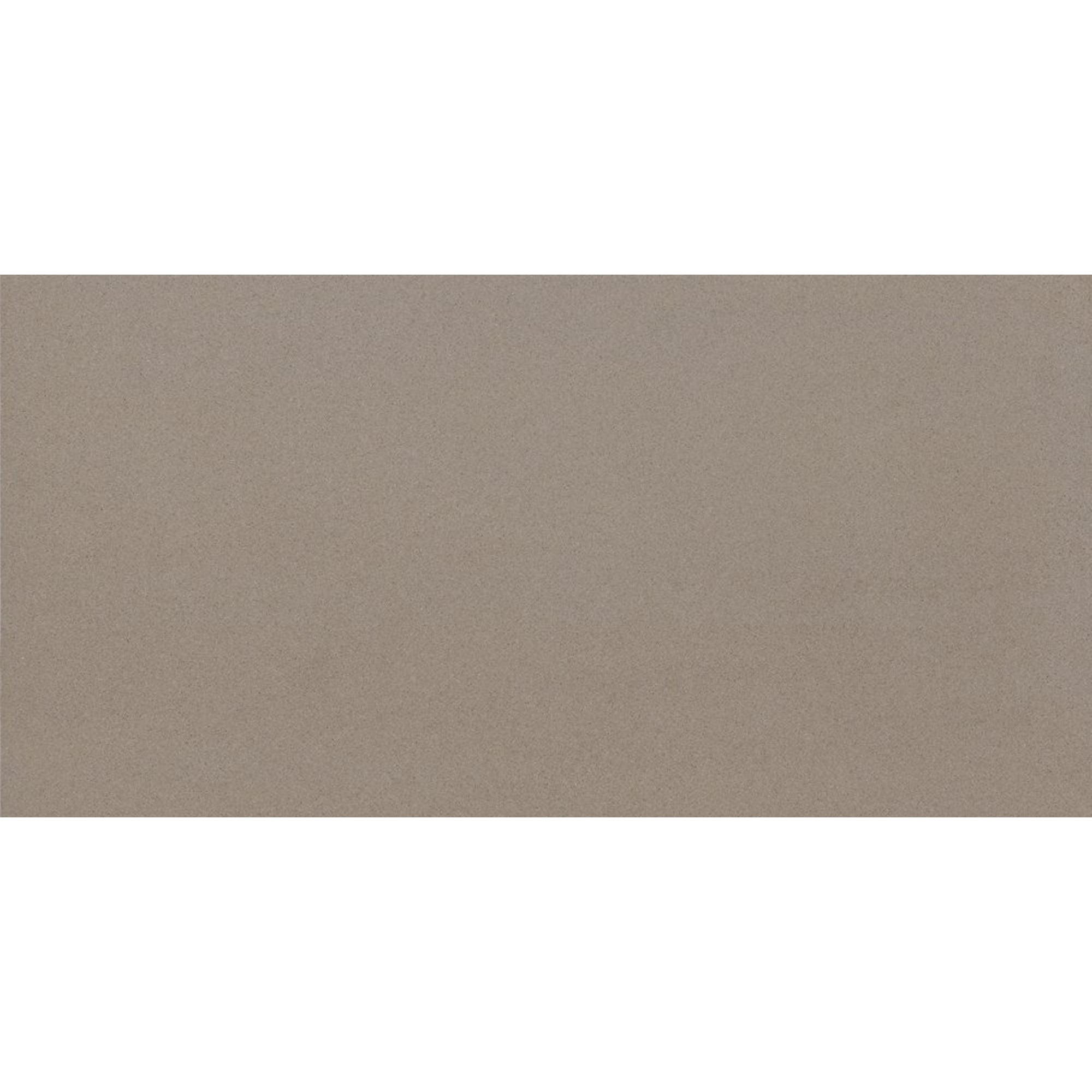 Grespor Minos C36152 Vloertegel 300X600 Moss 9.5mm Mat Ret. - Mozaiektegel.com