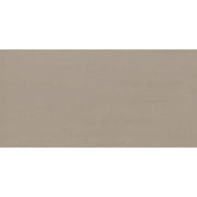 Grespor Minos C36153 Vloertegel 300X600 Dawn 9.5mm Mat Ret. - Mozaiektegel.com