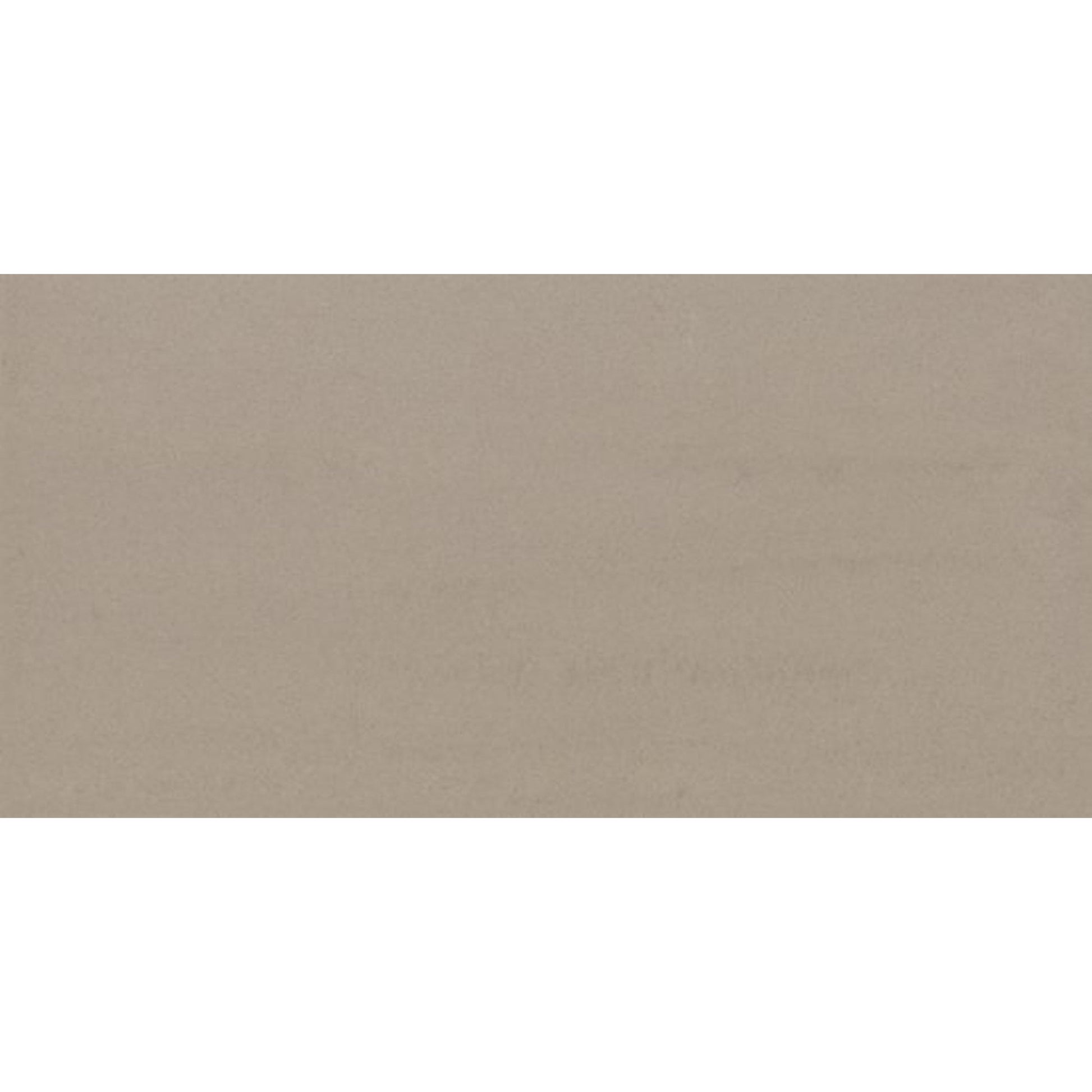 Grespor Minos C36153 Vloertegel 300X600 Dawn 9.5mm Mat Ret. - Mozaiektegel.com