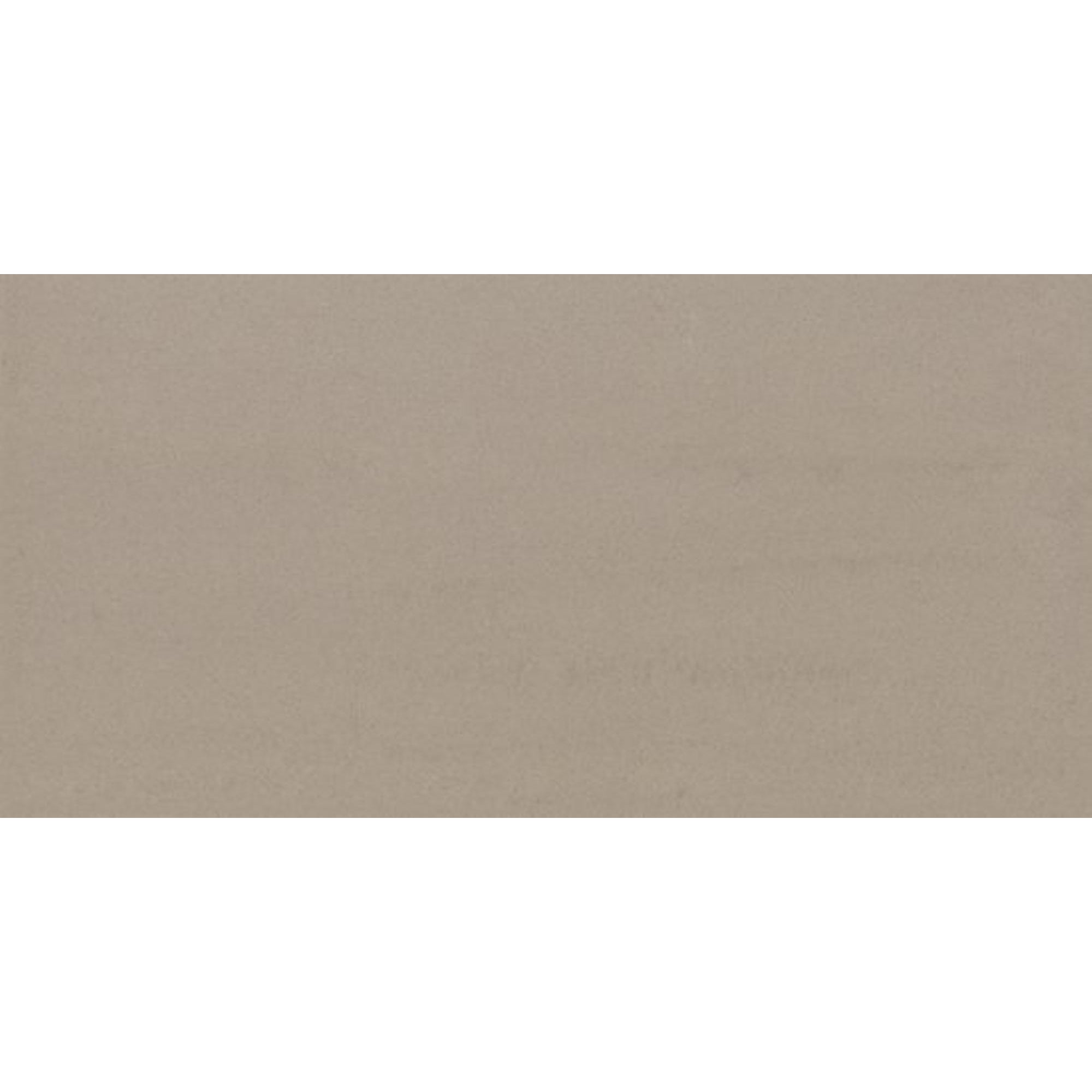 Grespor Minos C36153 Vloertegel 300X600 Dawn 9.5mm Mat Ret. - Mozaiektegel.com
