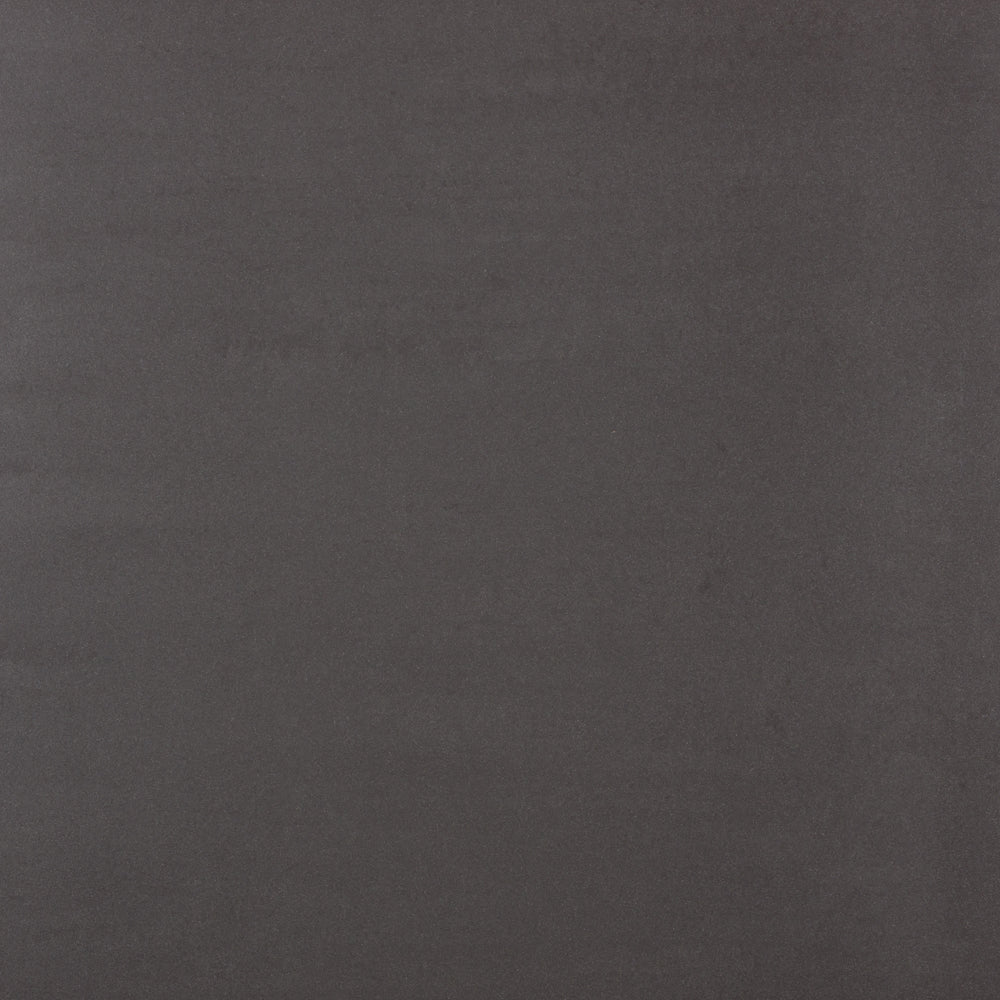 Grespor Minos C66147 Vloertegel 600X600 Night 10.5mm Mat Ret. - Mozaiektegel.com