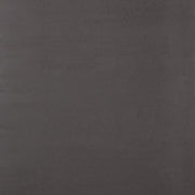 Grespor Minos C66147 Vloertegel 600X600 Night 10.5mm Mat Ret. - Mozaiektegel.com